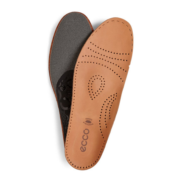 ECCO Support Everyday Insole M